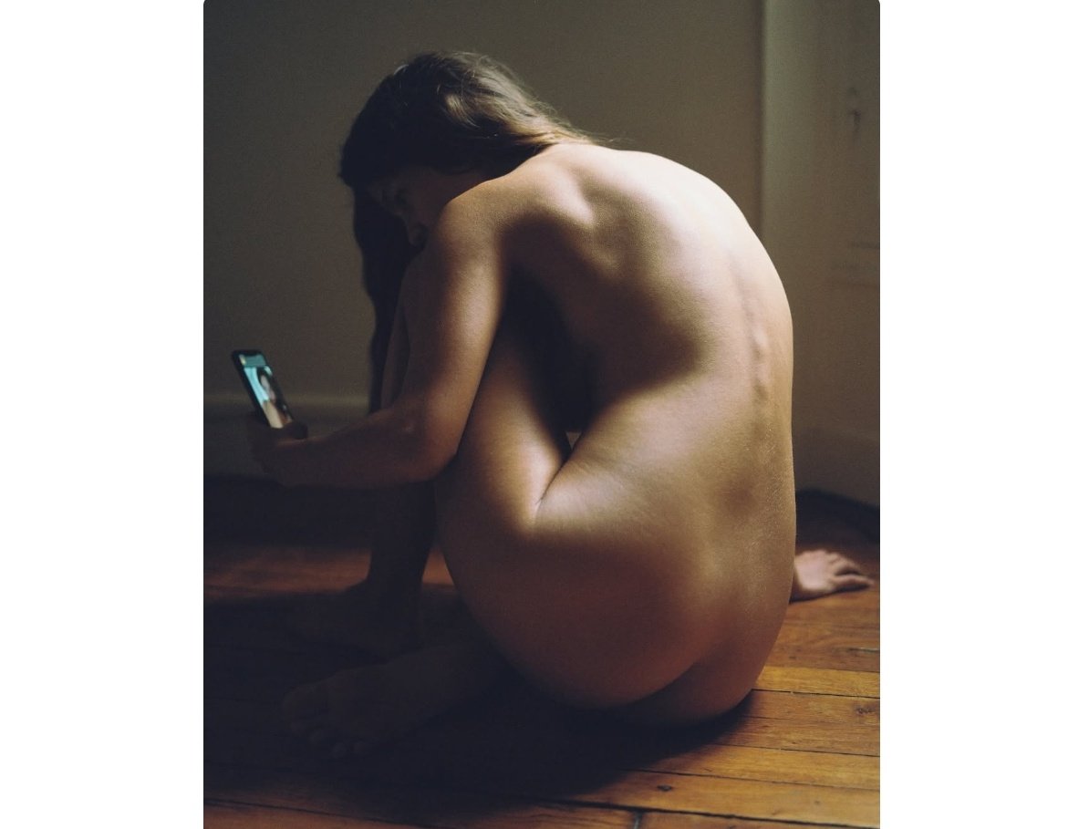 carmeladonnafugata tweet media