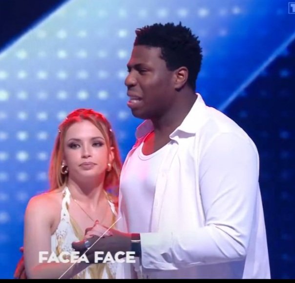 N!n@ 🦋 tweet media