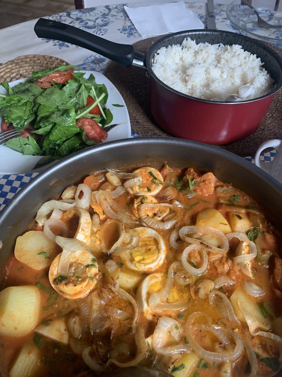 detremura  tweet media