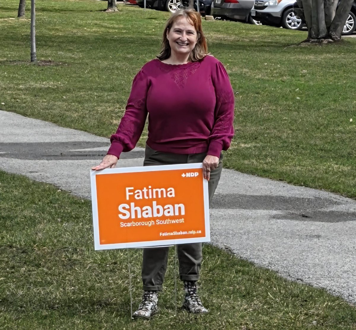 Bob Chandler tweet media