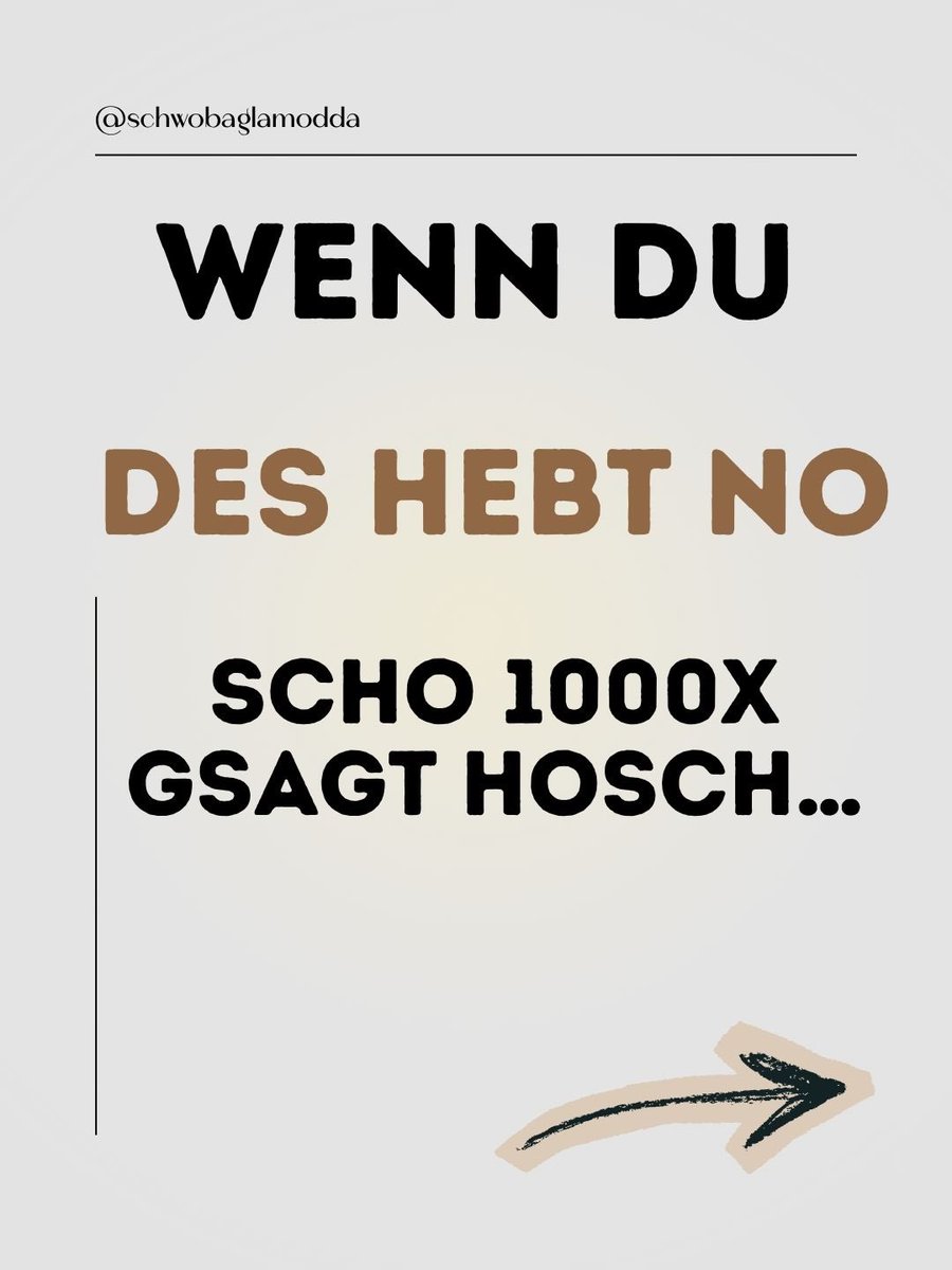 Schwobaglamodda tweet media