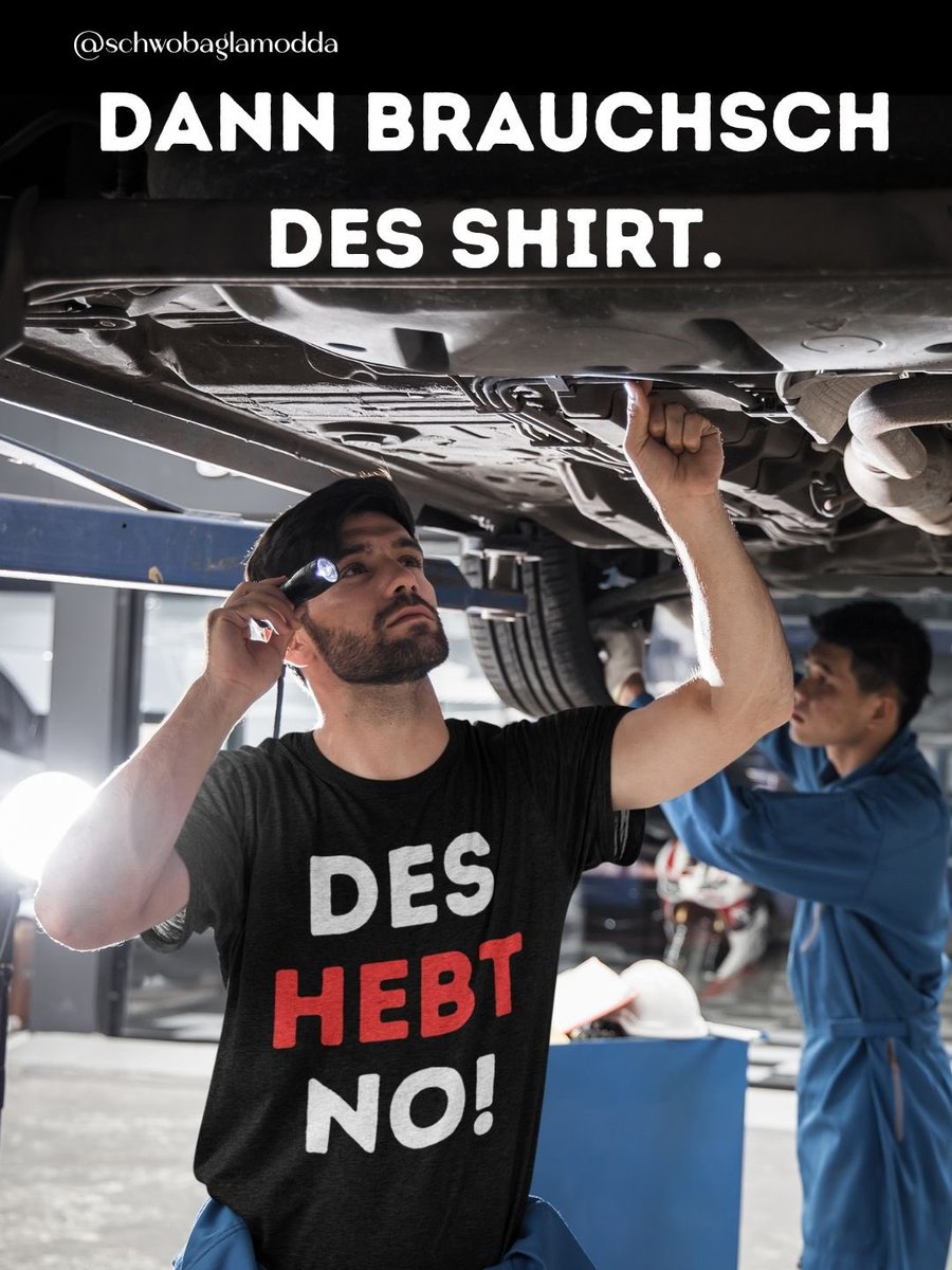 Schwobaglamodda tweet media