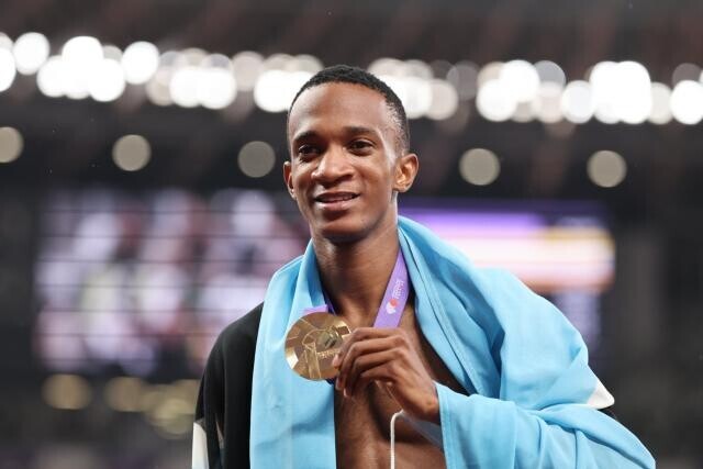 L'Équipe tweet media