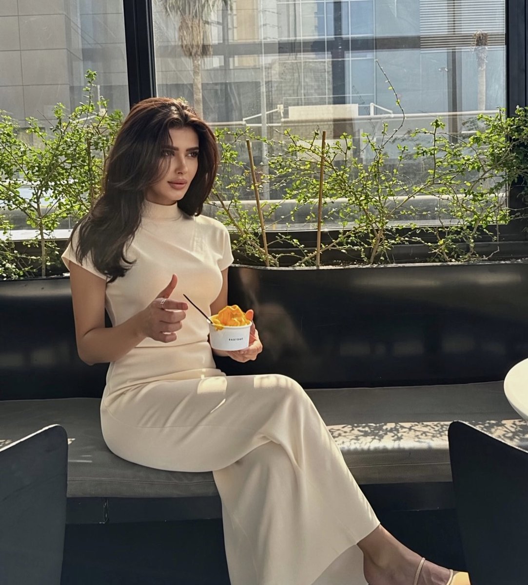 NOUF ๐ฐ๐ผ tweet media