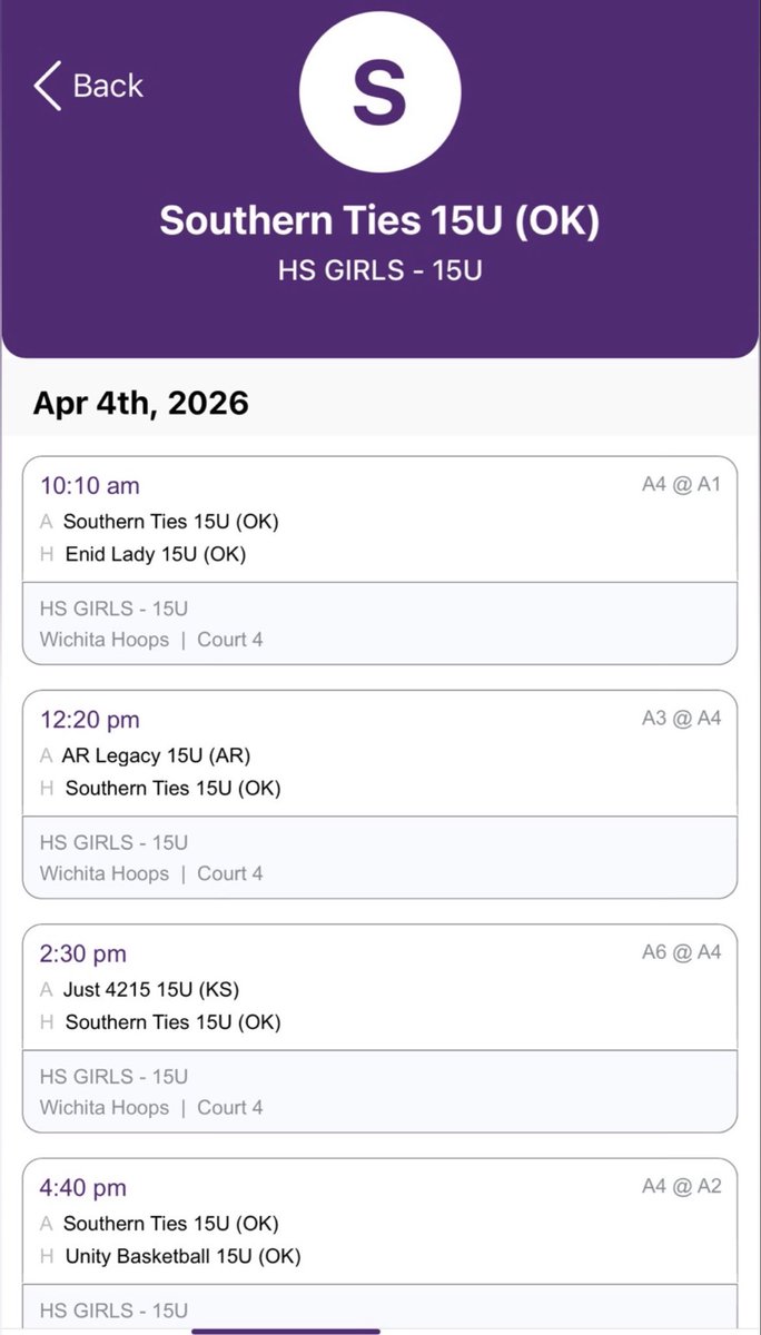 Faith Shockley tweet media