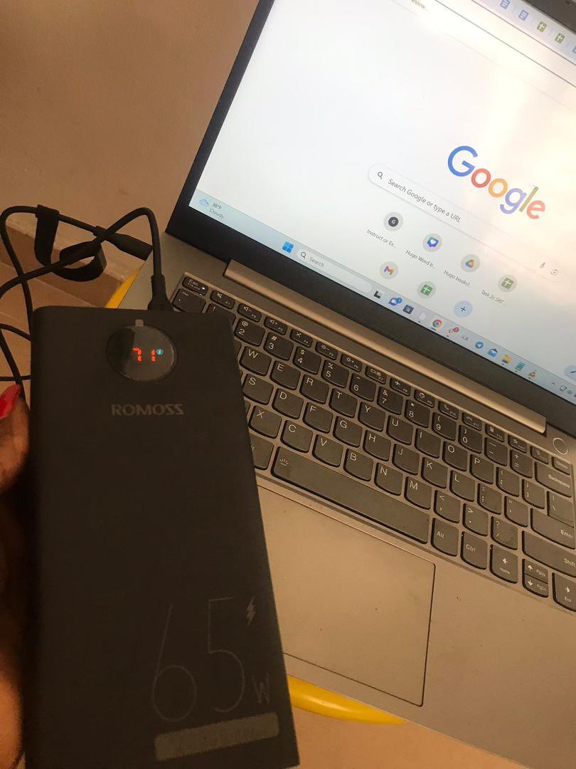 Shakhoor_xyz tweet media