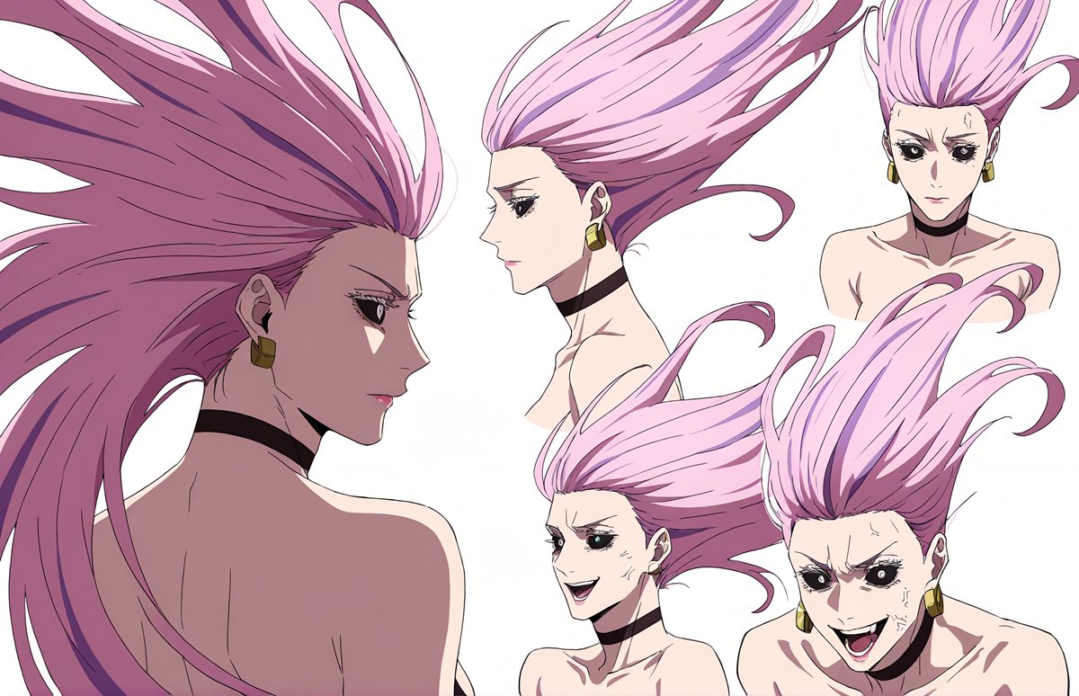 みこっち tweet media