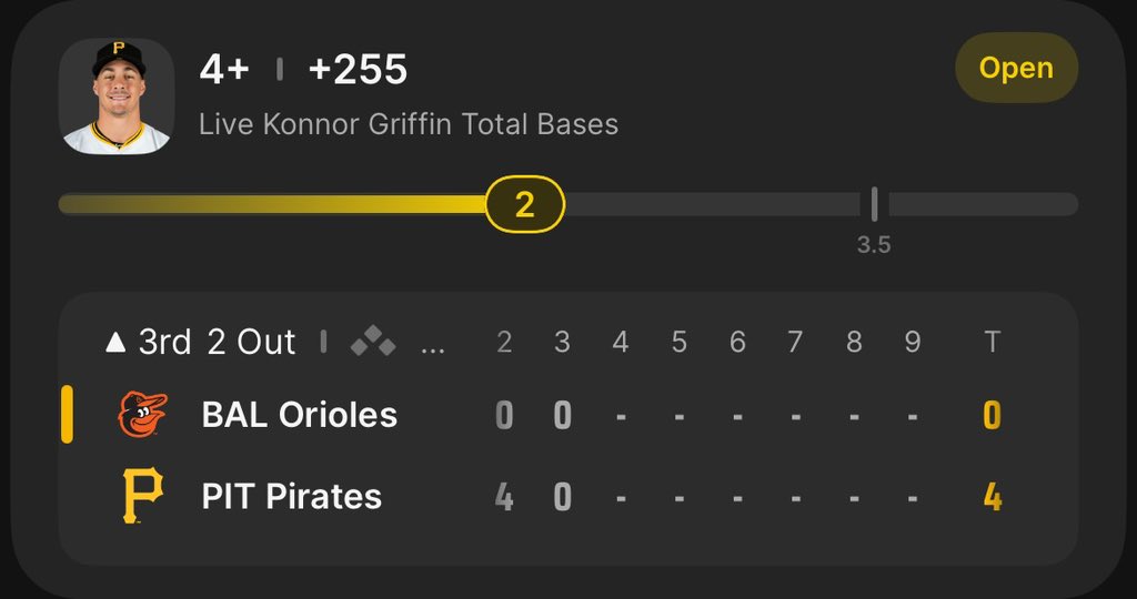 Yoyo💫 tweet media