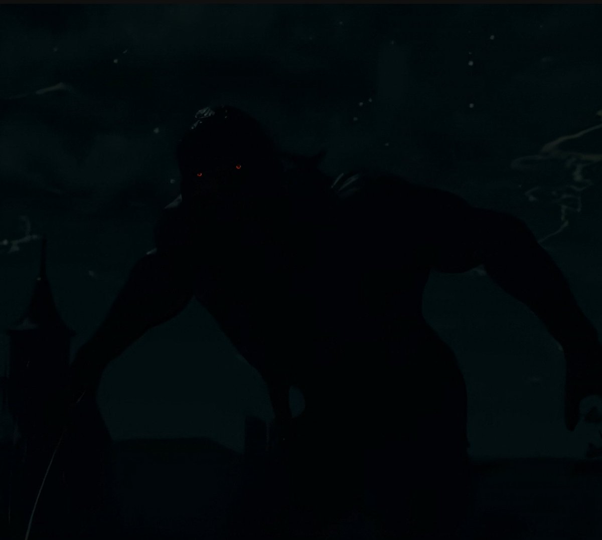 أيمن محمد tweet media