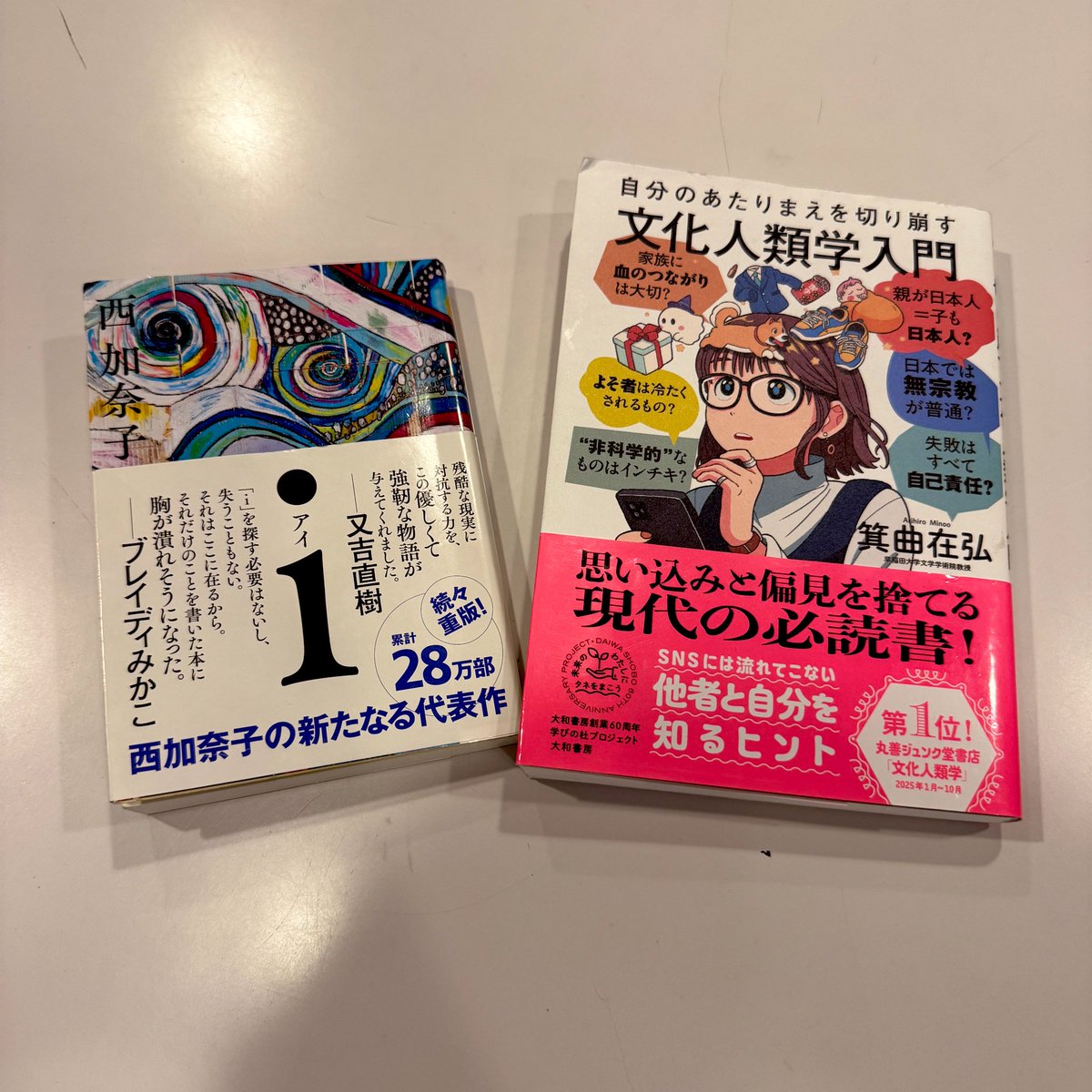 FM802 RIVERSIDE IN YOUR HEART tweet media