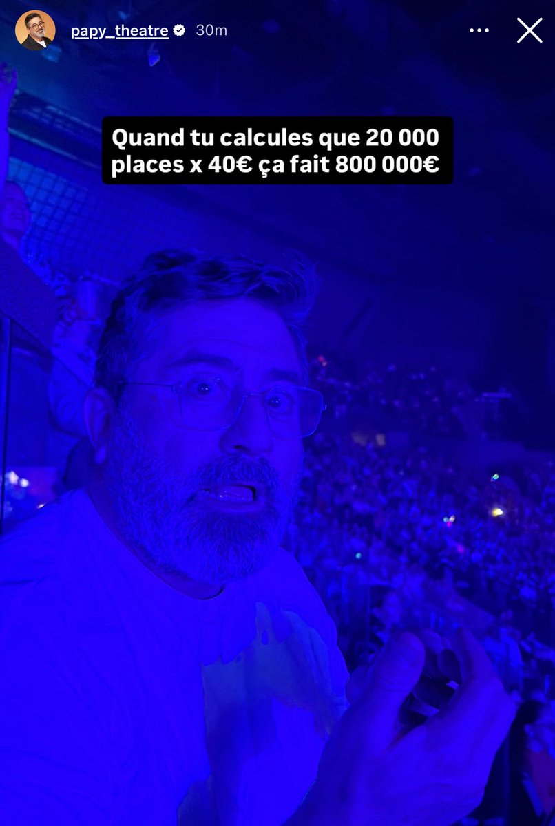 T ⭐️🫰🏼 tweet media