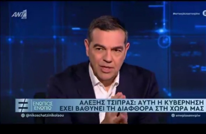 AthanFarm tweet media