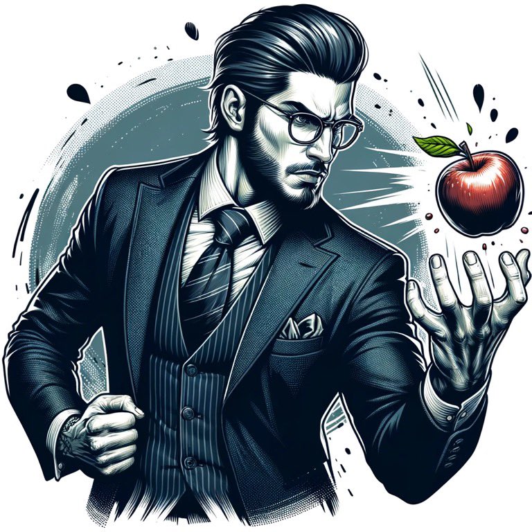 Daniel Blush tweet media