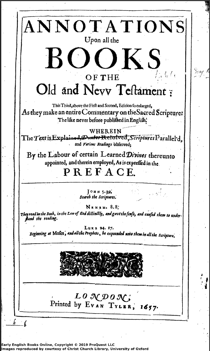 J. E. Smith tweet media