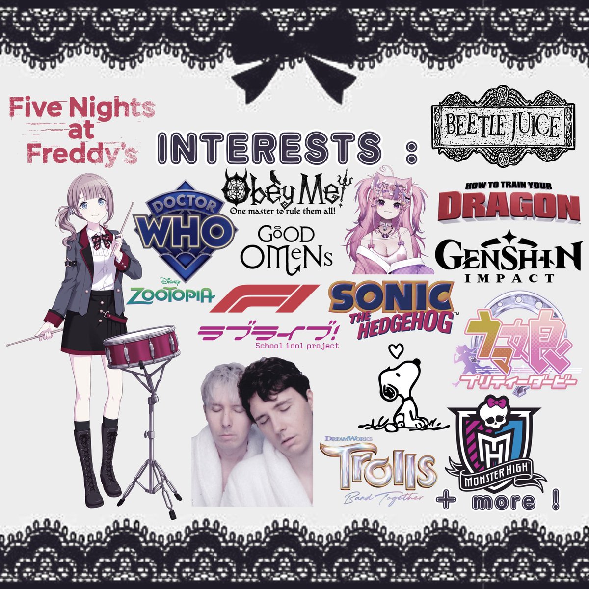 tobi 𓏲ּ𝄢 || HONAMICEO GOT SUSED tweet media