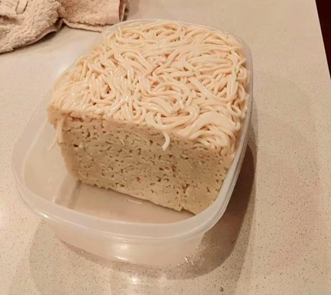 Community Notes & Violations tweet media