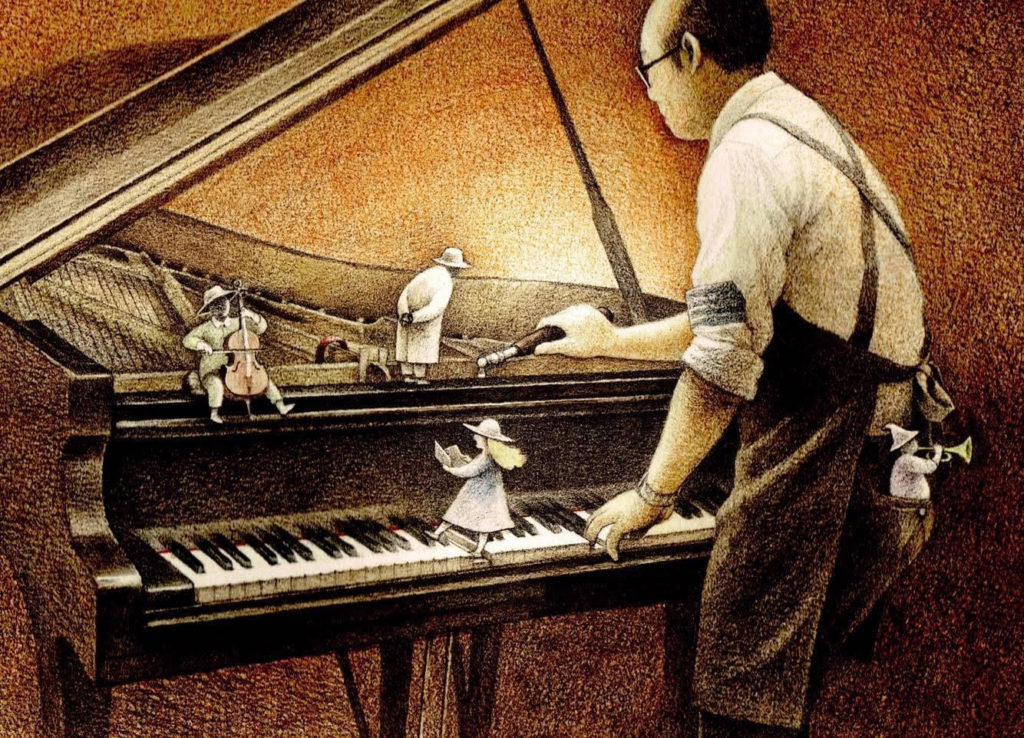 🇯🇵蘭　（Orchid )🌺☘️💙💛 tweet media