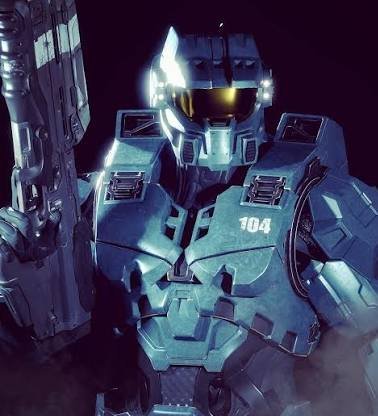 The Nintendo Man tweet media