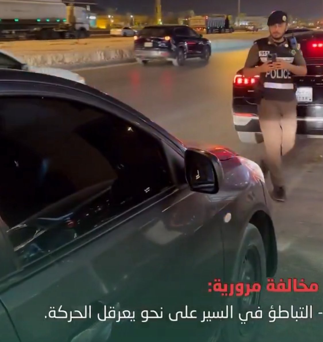  Turki M. tweet media