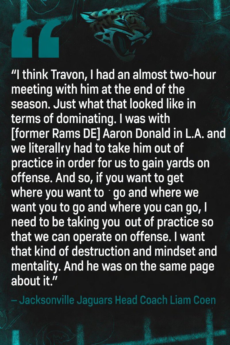 Jamal St. Cyr tweet media