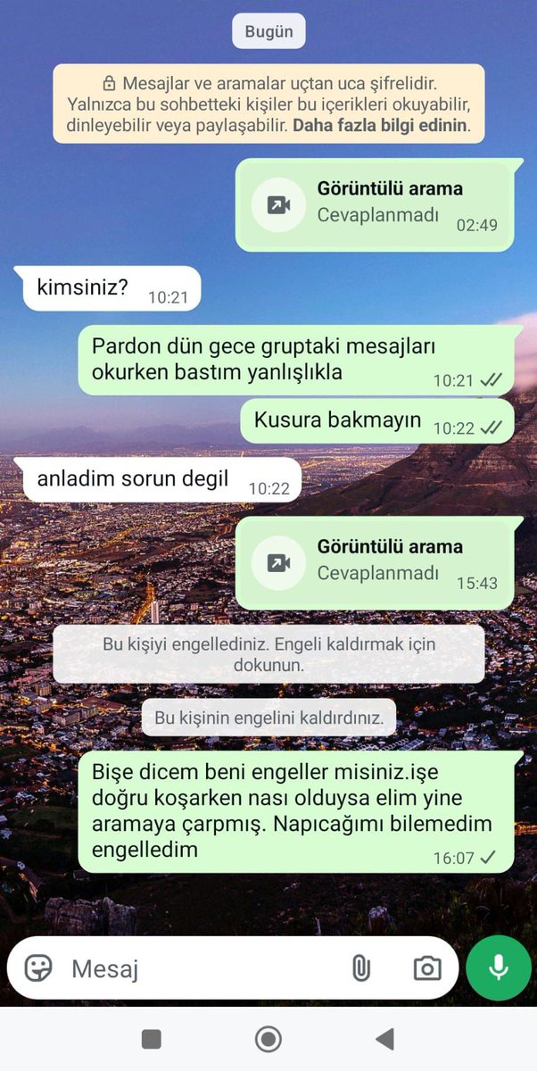 melkorveben tweet media