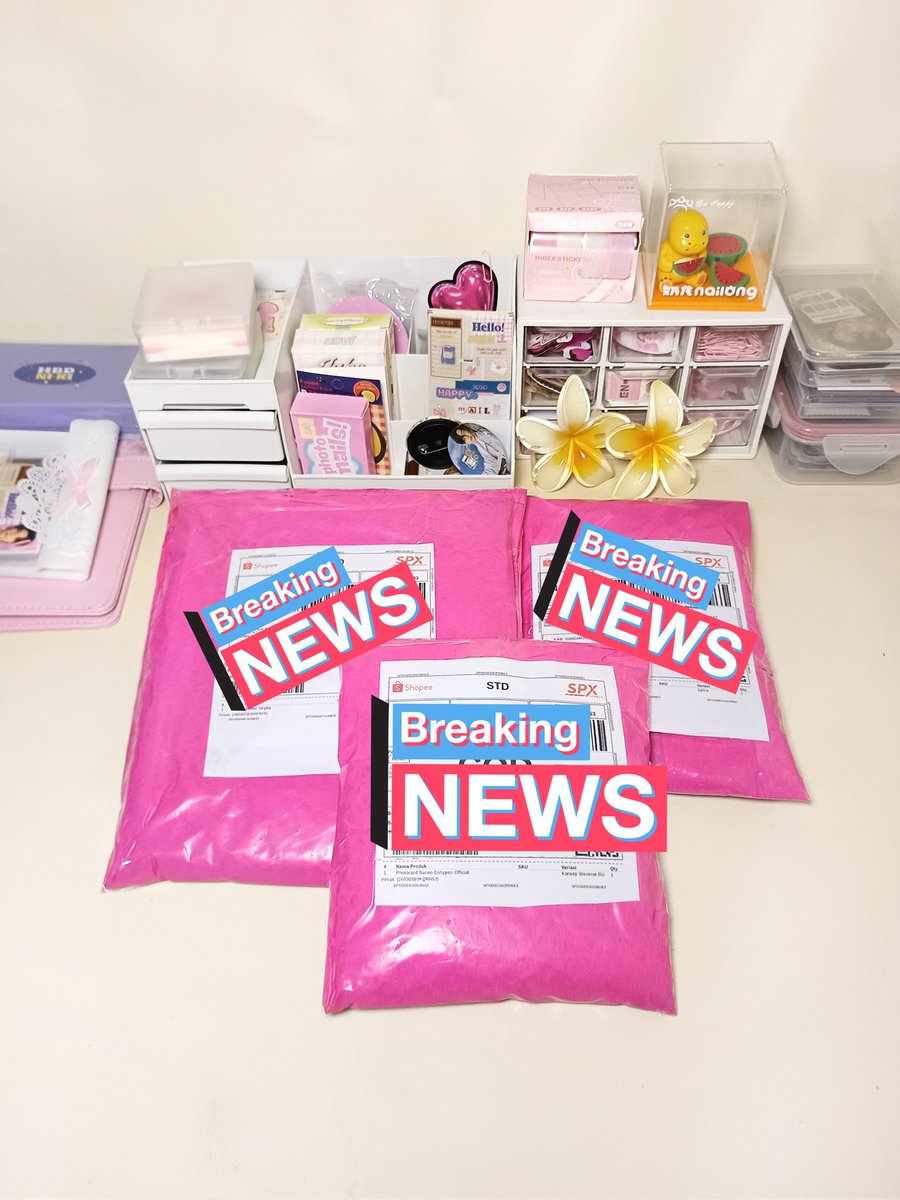 dailyutarii 💌 mention after dm tweet media