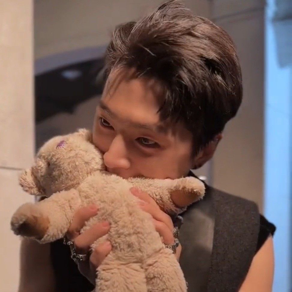 joy ❀˖° enhypen is 7. tweet media