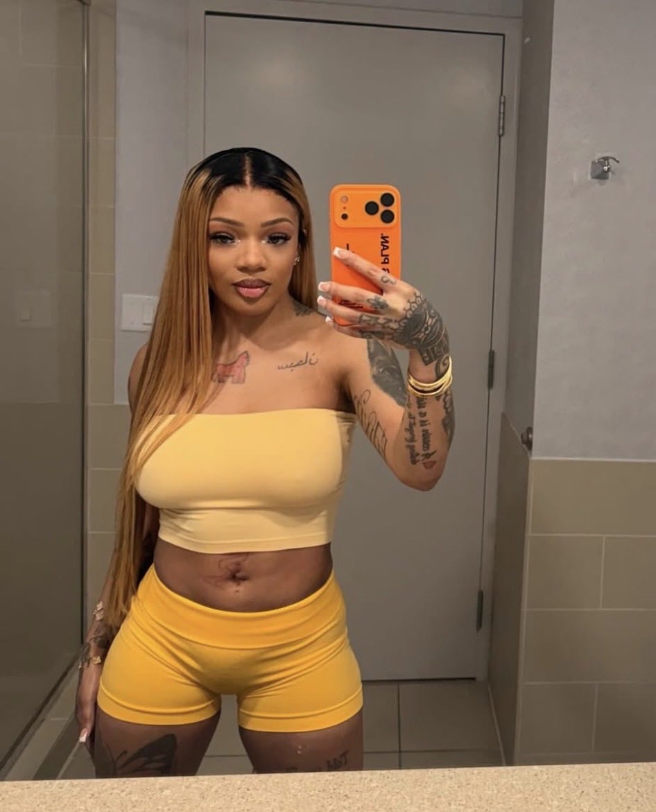 FearBuck tweet media