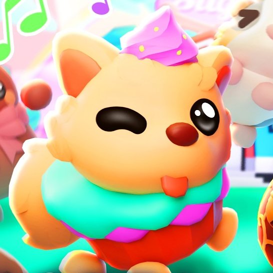 Arcacia_a.m. tweet media