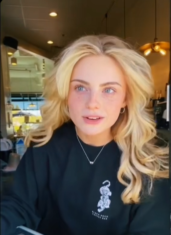 ORBIS IN AGONE tweet media