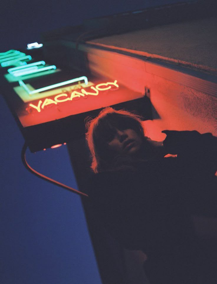 The past time woman tweet media