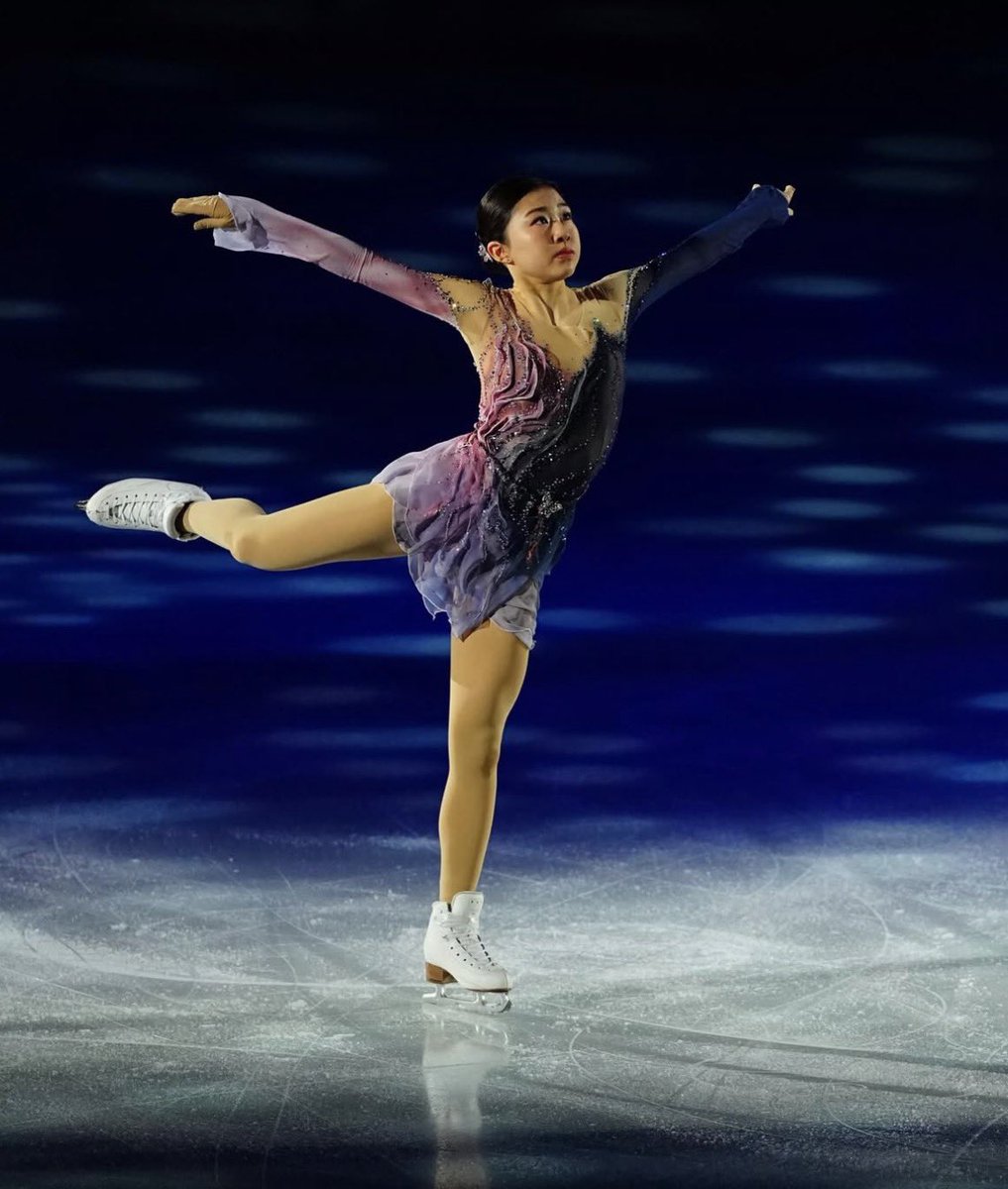 Team Mone Chiba Fan 千葉百音 tweet media