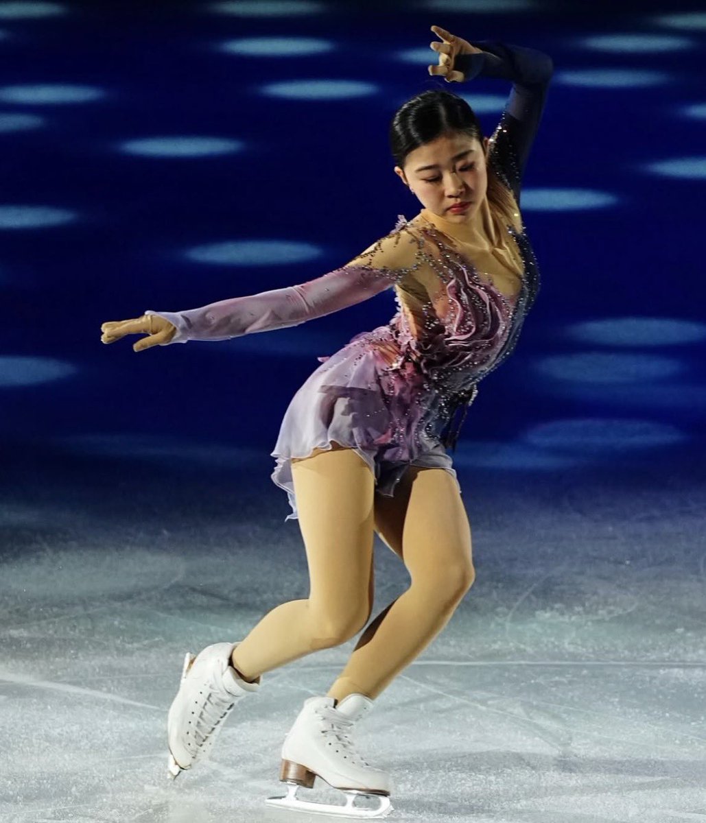 Team Mone Chiba Fan 千葉百音 tweet media