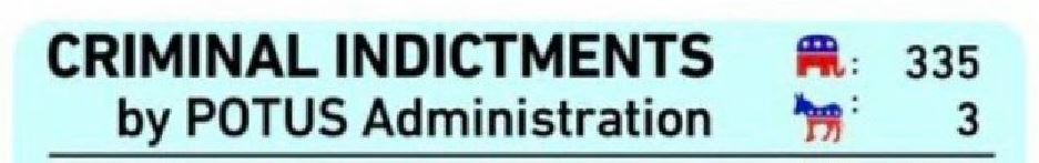 Andreas Ferrari tweet media