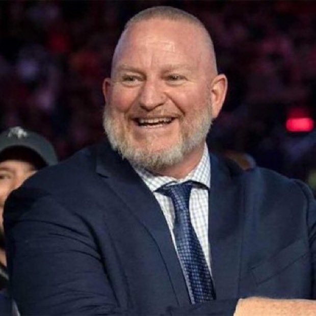 WrestlePurists tweet media