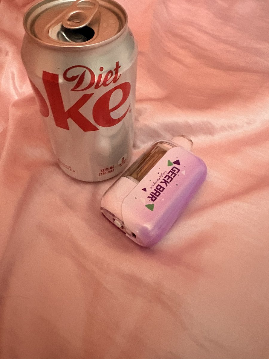 marie | edtwt tweet media