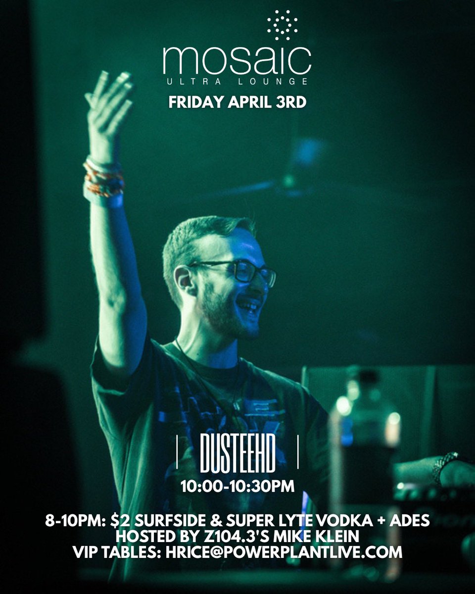 𝘿𝙐𝙎𝙏𝙀𝙀𝙃𝘿👽 tweet media