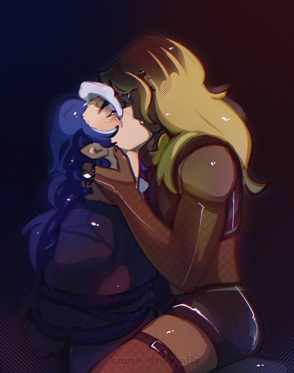 night dancer by kyterr on the ao3

i tried🫣😓

#shadowvanilla #purevanillacookie #pvc #shadowmilkcookie #smc #crk