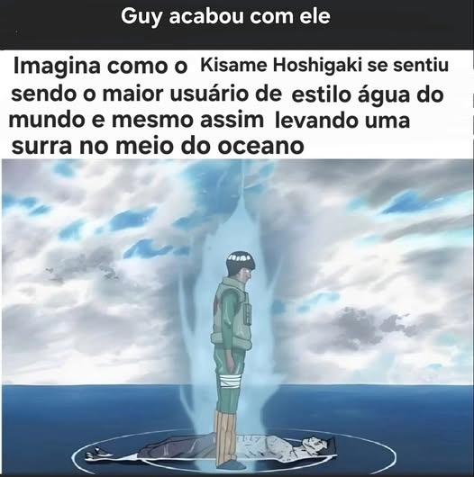 A M A T E R A S U tweet media