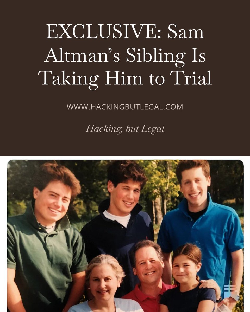 Jackie Singh tweet media