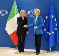 FRANCESCOBURRAI tweet media