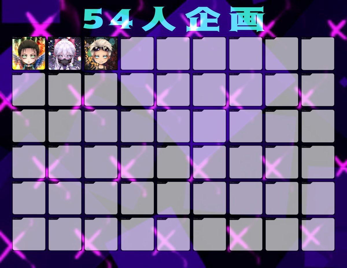 🤥𝓣ø𝓝ø🤥 tweet media