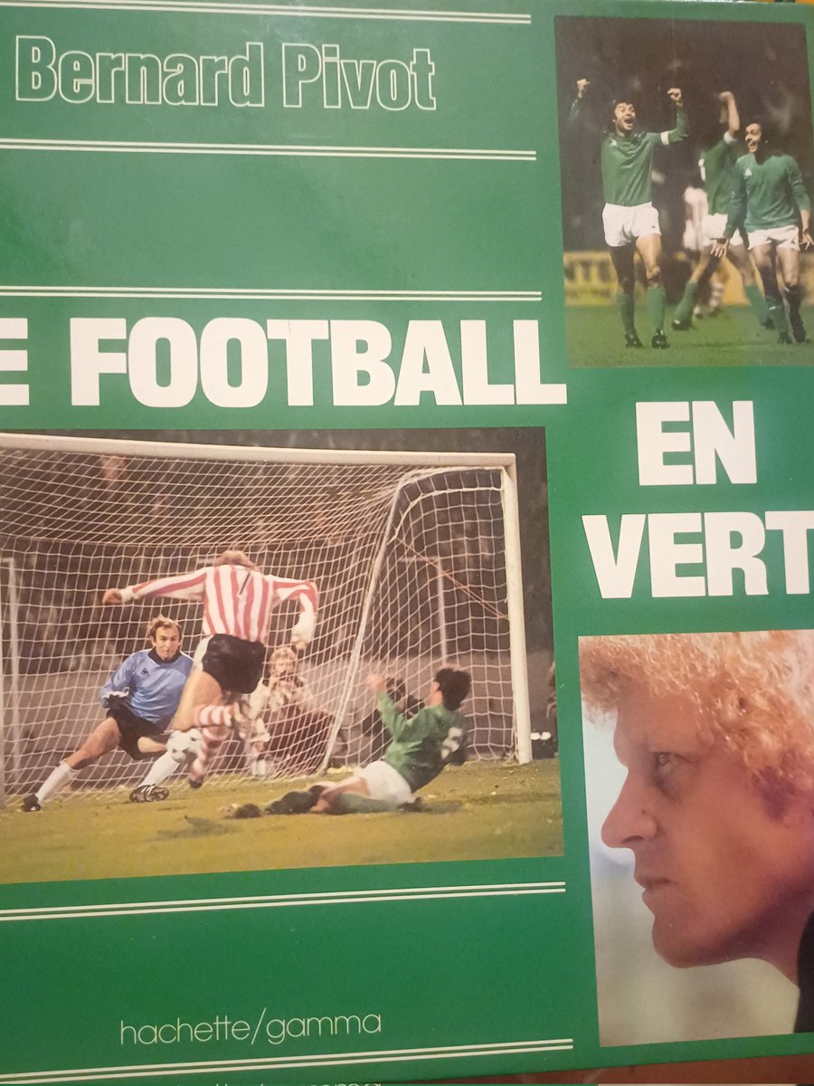 Benjamin Danet tweet media