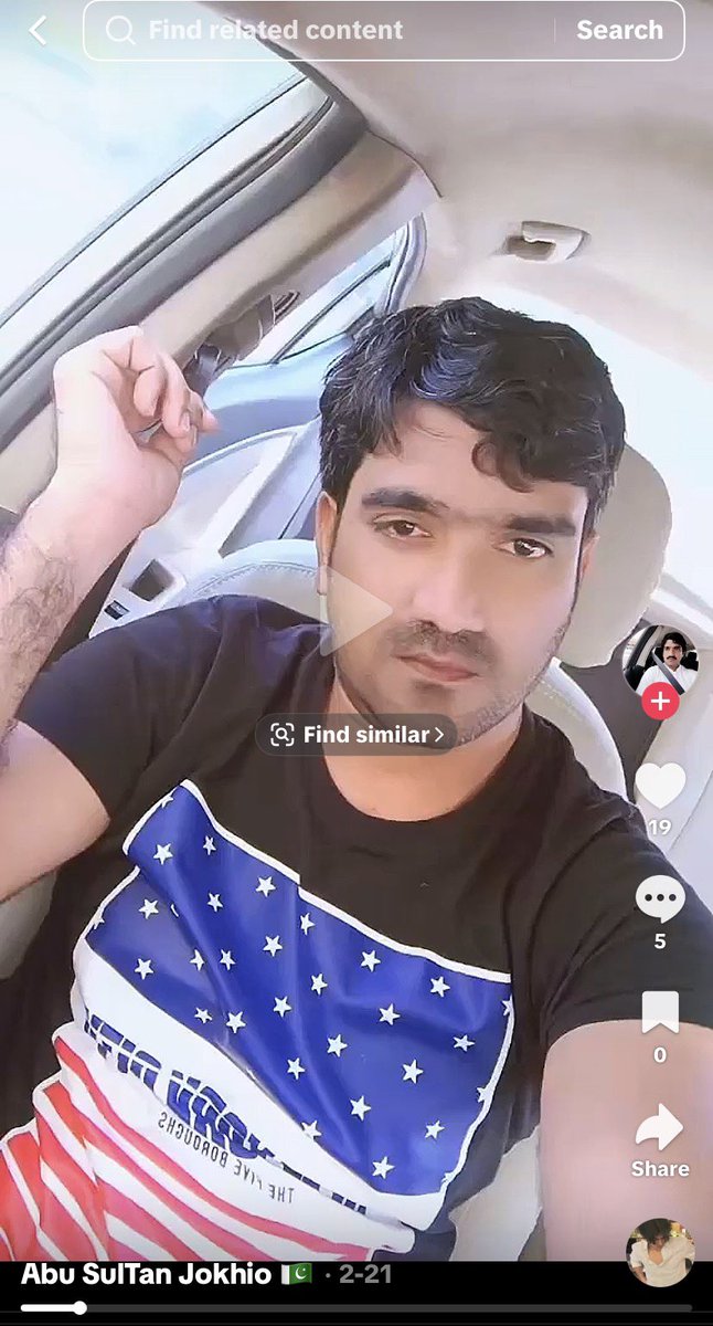 ؏ﺒداﻟﻠﮫ ڄﺒران♿️🇸🇦 tweet media