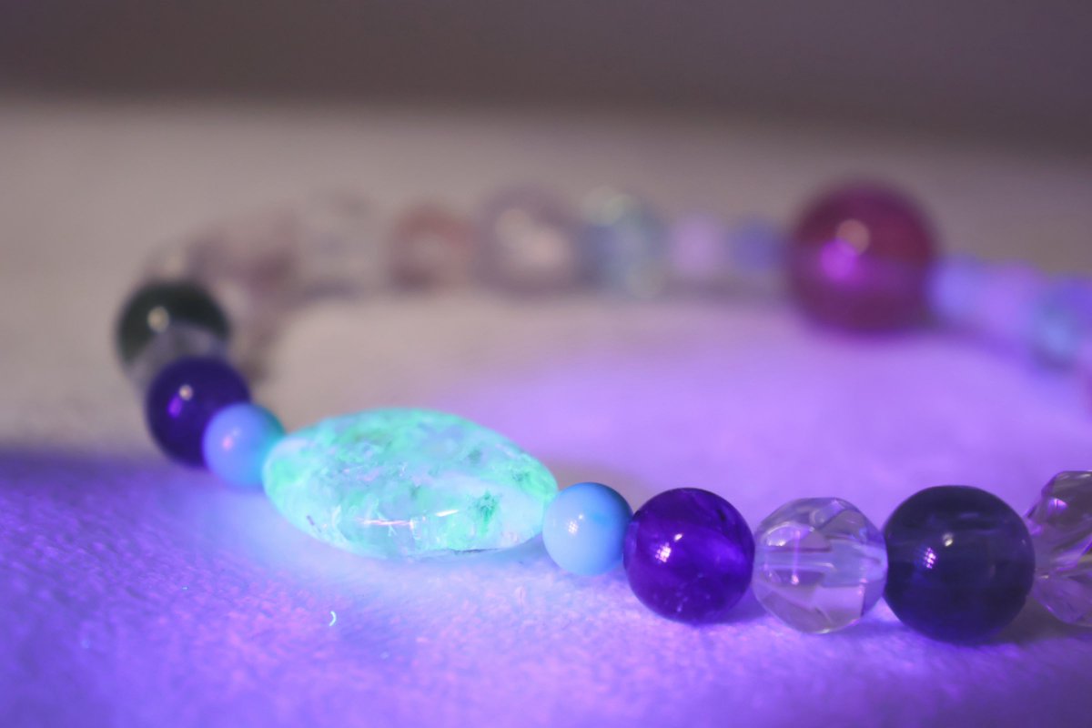 えび🍤 tweet media