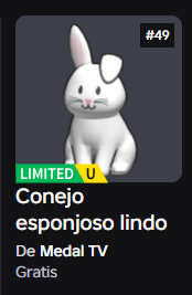 Andre5133 🇵🇪 tweet media