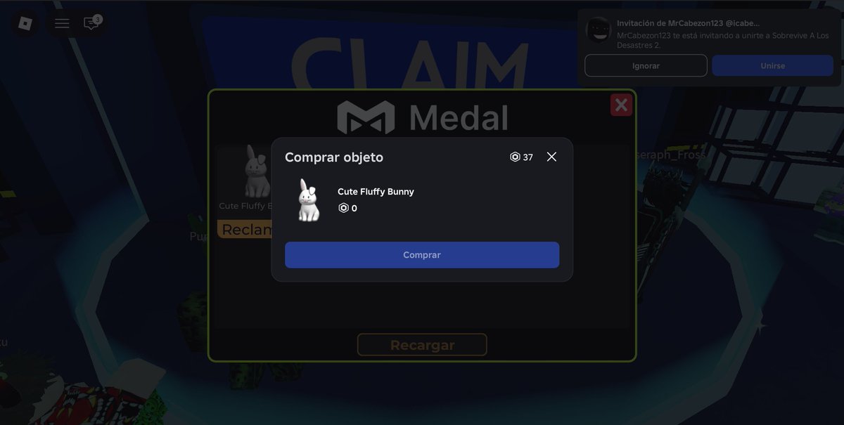 Andre5133 🇵🇪 tweet media