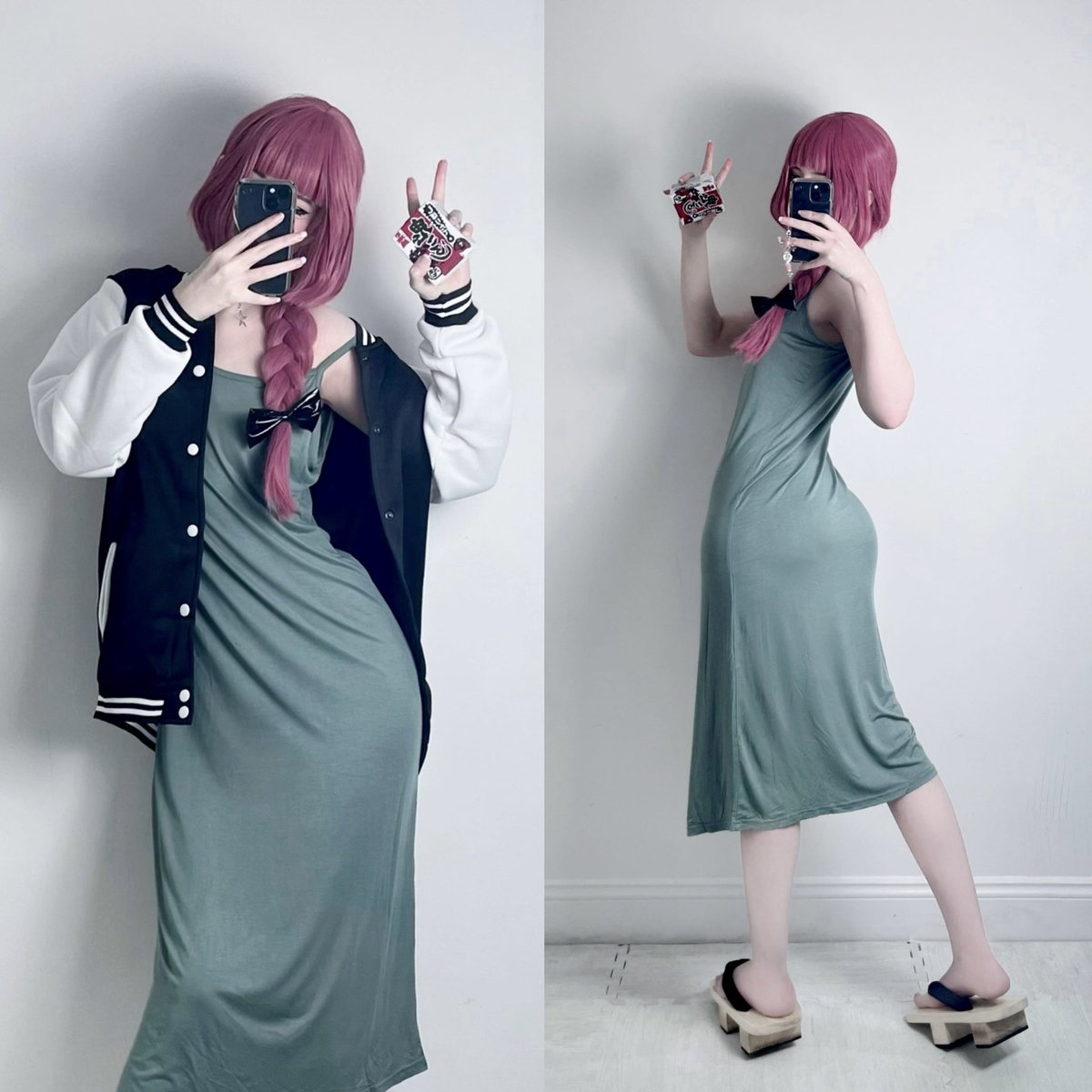 sharkparty 💗 tweet media