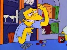 UsuarioSinImaginación2763 #HAGANALGOCONMARKER tweet media