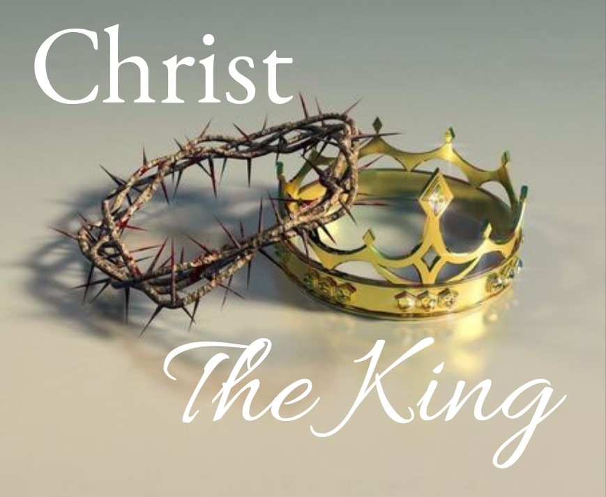 Ivanka Trump RV Q 🇺🇸 tweet media